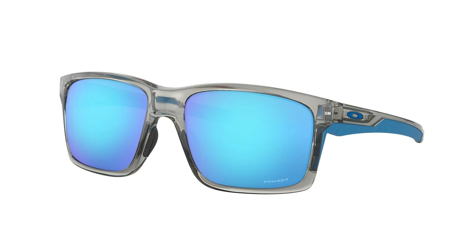 Oakley Mainlink 9264 Sunglasses - view 123